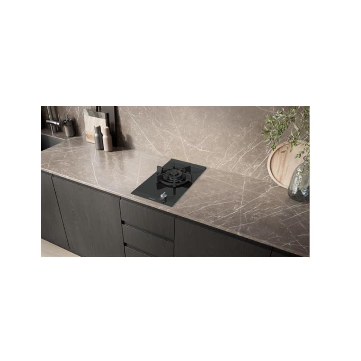 V2H66BB79AFAEBC4769DC82A1C6F06261D8R7698454P4