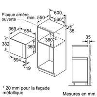 V5HFB24F284773F6E038012E3A6C9FAB544R6397636P7