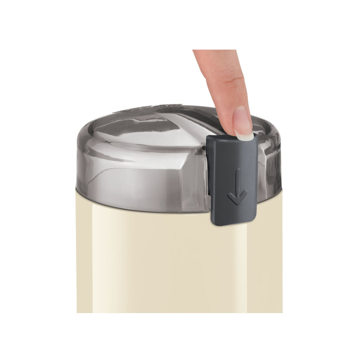 V10H3E46EAC80FAECC7709E0FF7B2FFCCA2BR6405492P3