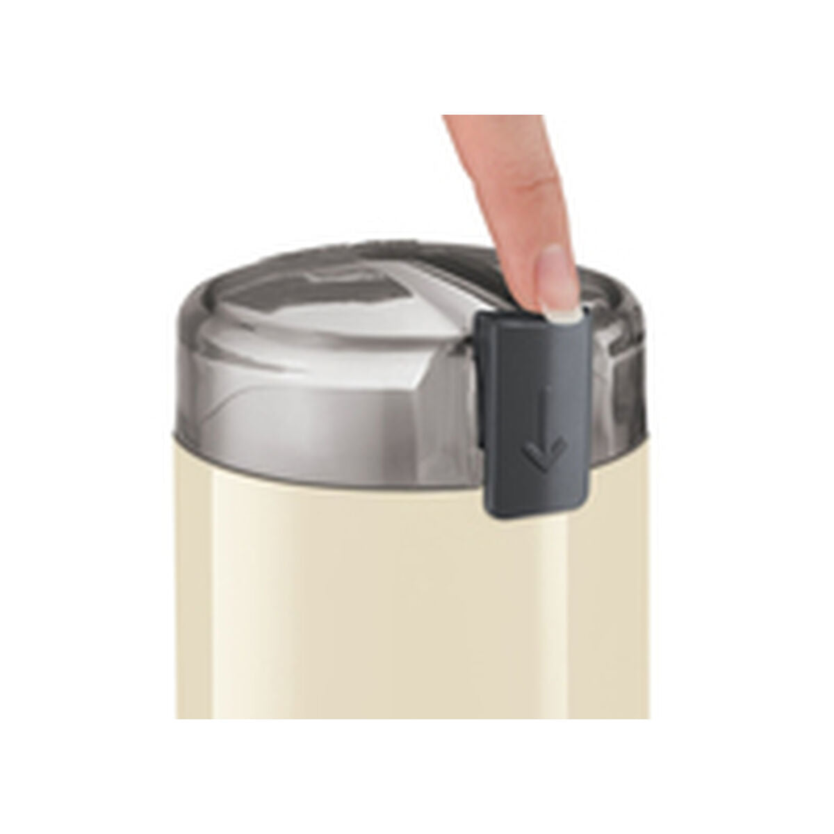 V10H6D98224BC704493534EE661382076822R6405494P4