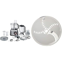 V7H4751D25B74F24A074218B583B0DDBD8DR6420162P5