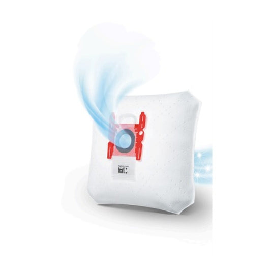 V8H6E2B487672D5D89CAF21599F203D2278R3268022P1