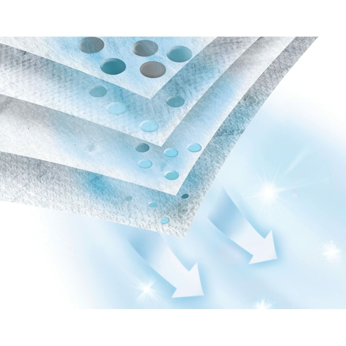 V8H110F059E04F2431EB940B082A784651FR3268026P5