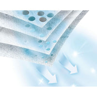 V8H110F059E04F2431EB940B082A784651FR3268026P5