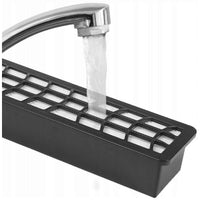 V8H92B51C8E6D4CA1086B3F6437430304C1R6816461P6