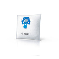 V7H71D5ED9540589249D177B8DA524E09D4R3266498P6