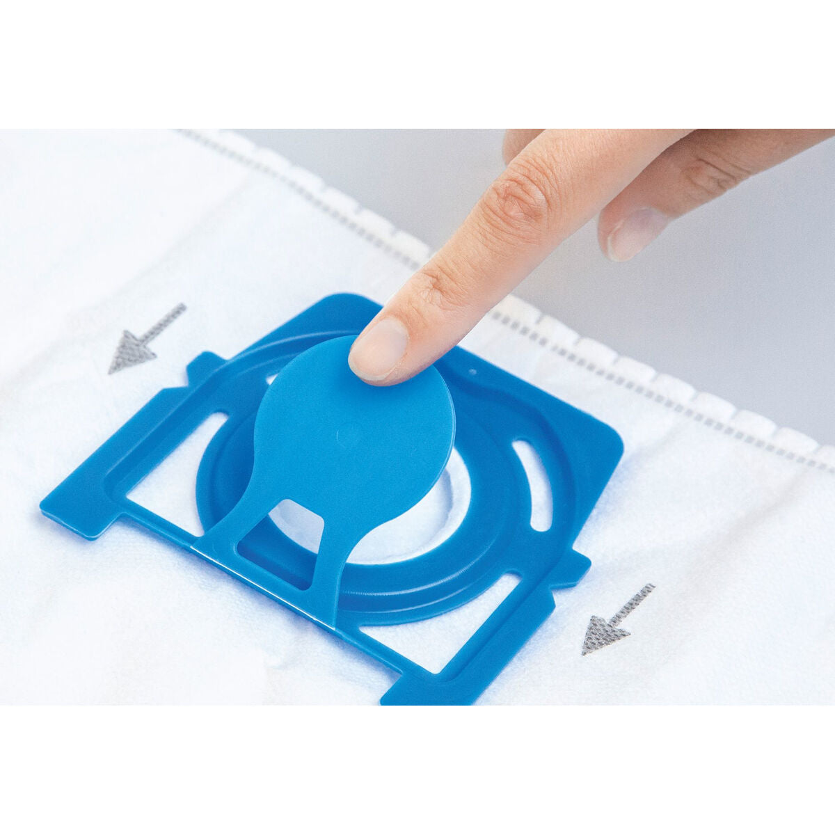 V7HA07B747F81A32106E0C8E3200E7D1D7FR3266499P7