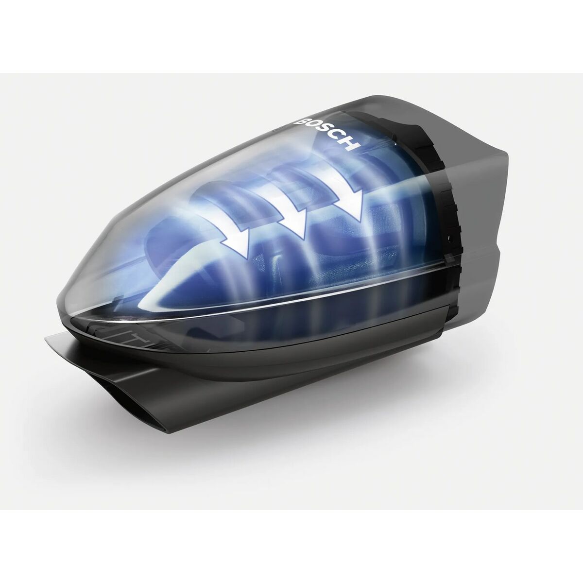 V6H52F1DF9D730A10F099DF4B89A8F1C524R6406119P10