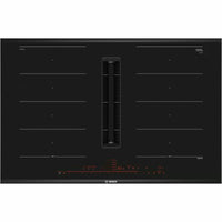 V9H39CE82573CDE1BE92A407E7B2831F611R6749561P1