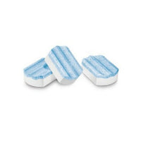 V6H0B74CB1419A75CA1BA48633B645C7B21R4066973P2