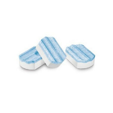 V8H0B74CB1419A75CA1BA48633B645C7B21R4066973P2