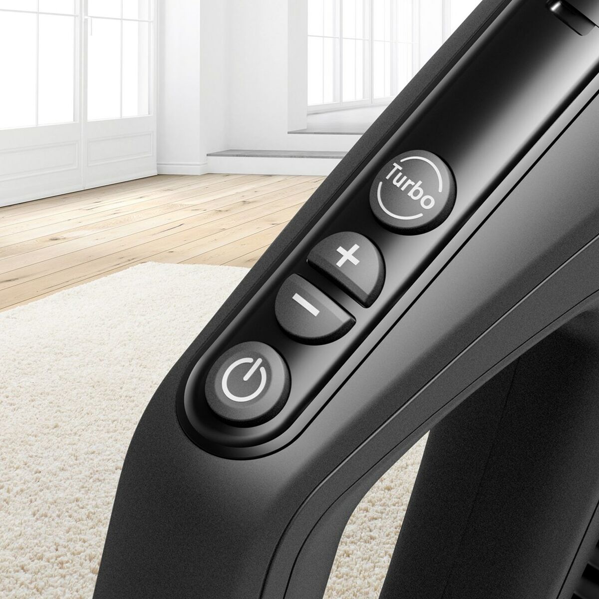 V9HC2651D12C3C123D7F2E6927D7FB4BA68R6404585P5