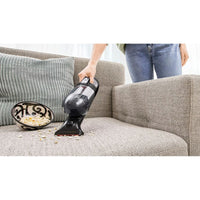 V8HB4B3AECFBB7FA3FEA76BC4668D993F32R6409374P6