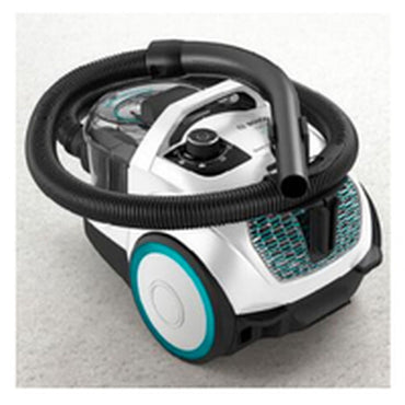 V4H5DC4FE2DD71D92E74CCE6961423A79EAR4886968P2