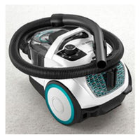 V6H5DC4FE2DD71D92E74CCE6961423A79EAR4886968P2