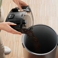 V4H442FCA3EE0C47D52FD3B3FFA4F6C699CR4886972P6