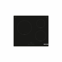 V13H6EC0ED82F14899F5642DA0EA4772A1B6R3586368P1