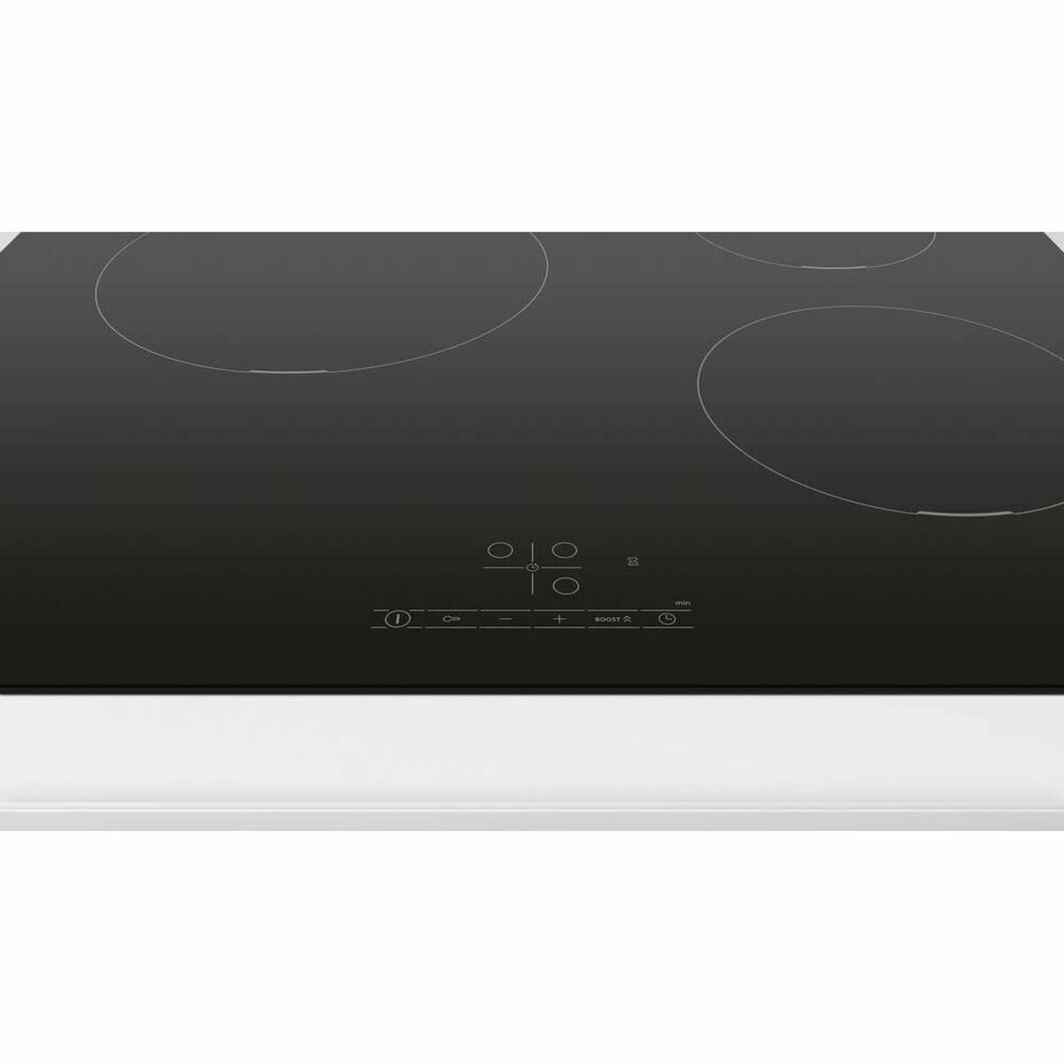 V13HBB17EC39CCCFA7D7DBAAC159D98A646DR3586370P2