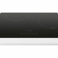 V13HBB17EC39CCCFA7D7DBAAC159D98A646DR3586370P2