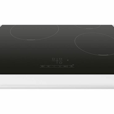 V13HBB17EC39CCCFA7D7DBAAC159D98A646DR3586370P2