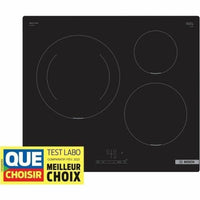 V8H90A3D44BBA18F079A7EE0913EB829388R4050666P2