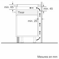 V9H9C475E18F29D12F7CB19D52AF2A1A2B3R6507970P3