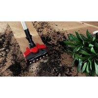 V10HC8F1BFCEB773EEB4ED1D8CB8E23A6FEER6405274P5