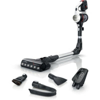 V11HDC6627471F1092CFD3521068AFF2A955R6405194P3