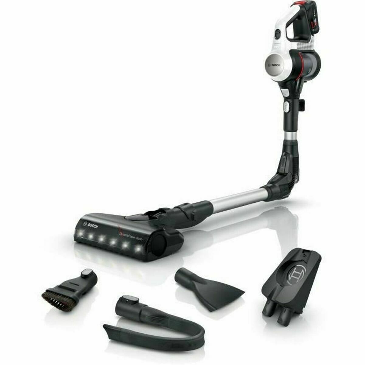 V11HF1405775E0D7E6B3B2CCD750C34CE107R6405186P1