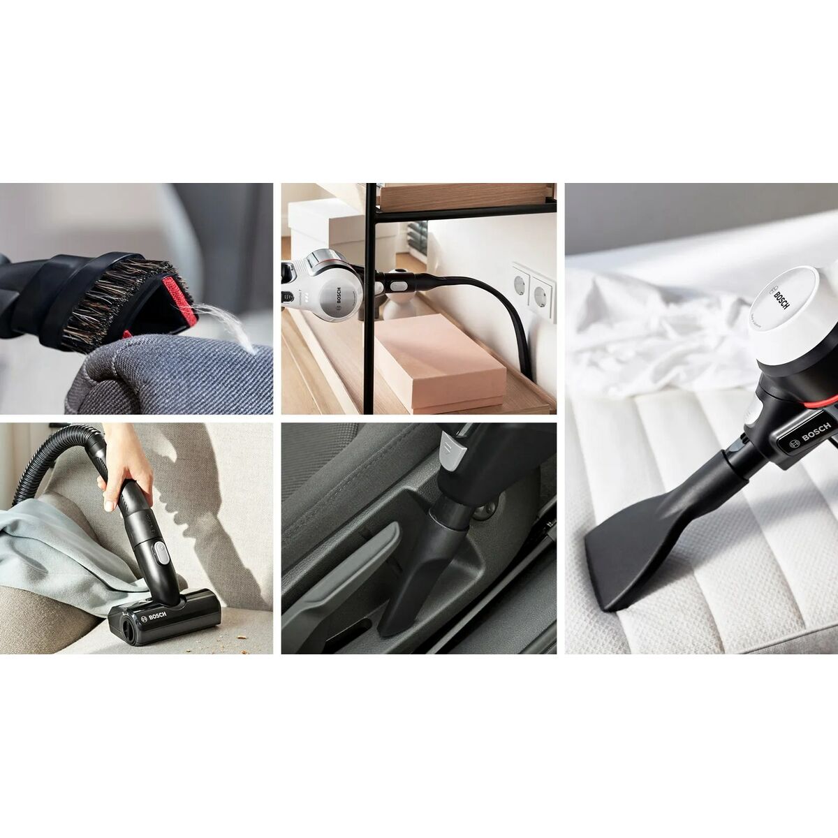 V8H936583538EBED31339FC373278DCD40FR6408887P9