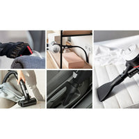 V8H936583538EBED31339FC373278DCD40FR6408887P9