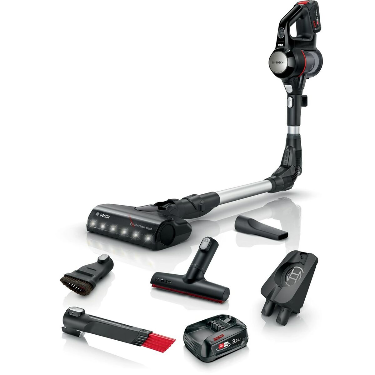 V6H0A22B107E2945E49DB26B5D5FB712F49R6409689P1