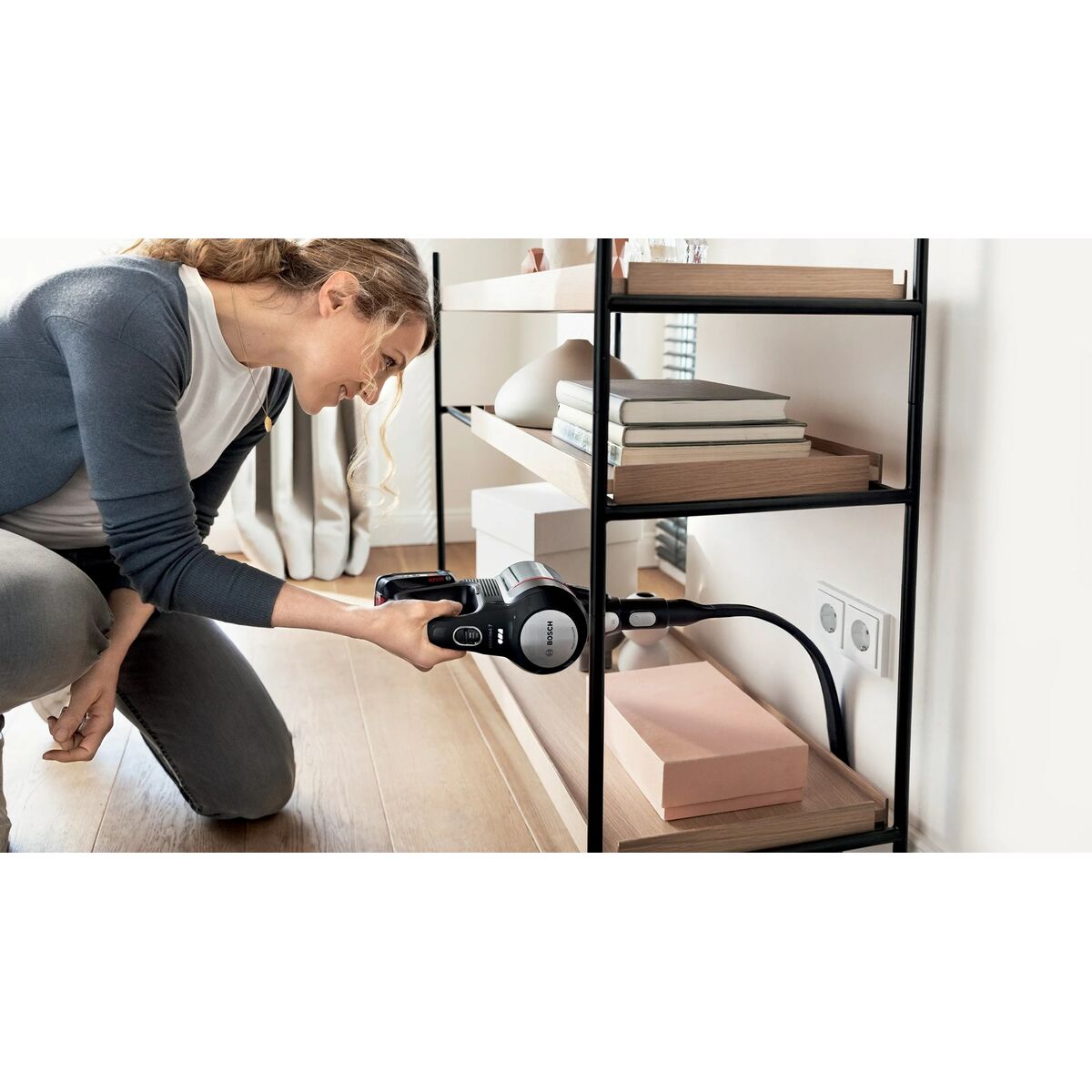 V8HA1A96D1A9078C4E6049F4505D828BD3DR6409698P10