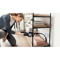 V6HA1A96D1A9078C4E6049F4505D828BD3DR6409698P10