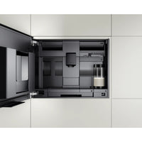 V4H3E84C4AFA37245309F1D480648C2D3E3R6731844P4