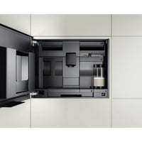 V4HF66341E9F264C8241A81B08E6B5D736AR6731845P5