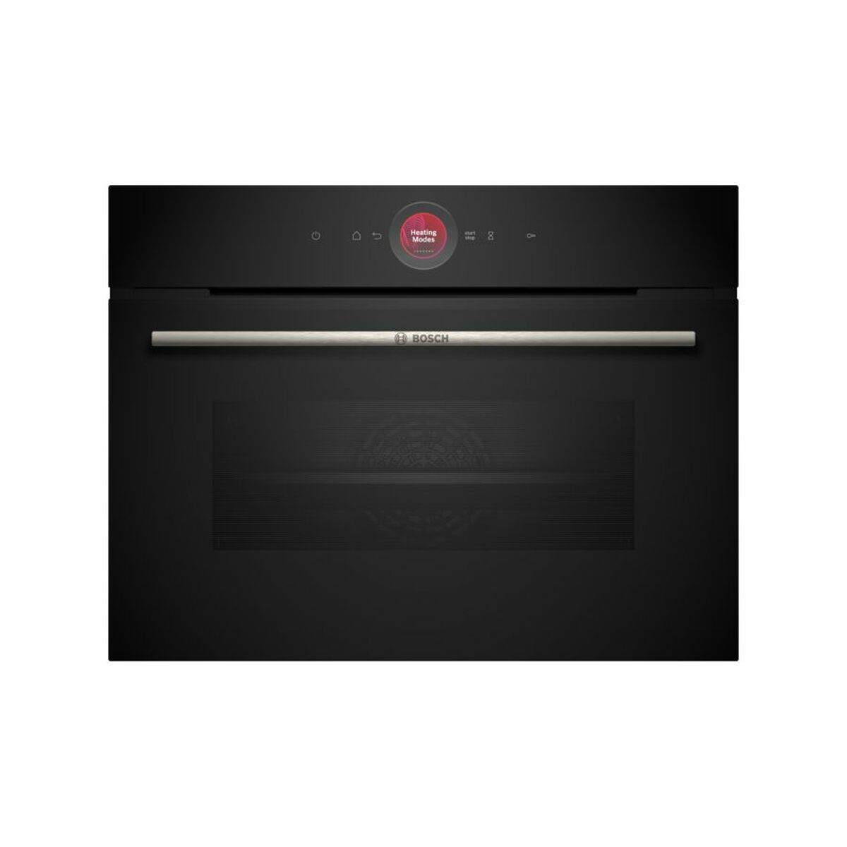 V6HCB16586643AD3B5420C5D1CEE0572860R5493461P1