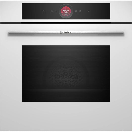 V5H86C529BDB249064DD341F084011241EFR5576142P1