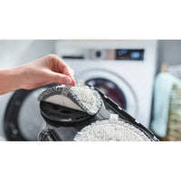 V6HCB7A2391CCA877B764E7FA24883A899CR5302625P10