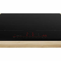 V6H48836B3D45455C2D2C9AFA4F4F4EF5EDR4813084P3