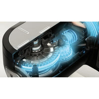 V10H46907D9B89919A5FB6D8D666525DA6FFR6551216P5