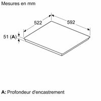 V2H074C8776869FA2DF7FC20099B5AF0C3ER7030983P6