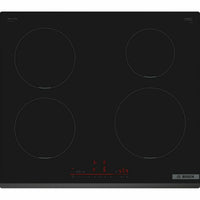 V2HECDB596DC890AD88DADE50D92560A387R7030978P1