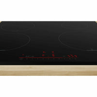 V2H9C6C8C7D3E47C8A2774BF3E501F230A0R7030985P8