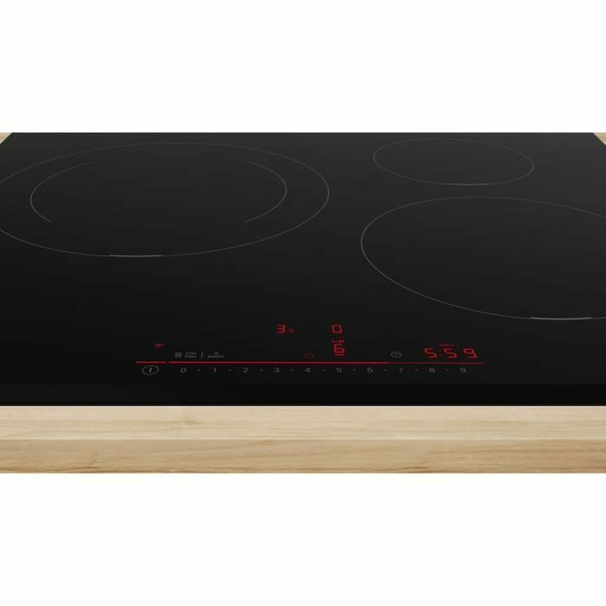 V8H0B1FE263C441031B3C5252BBDCA81CEFR4050642P4