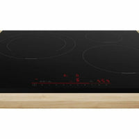 V8H0B1FE263C441031B3C5252BBDCA81CEFR4050642P4