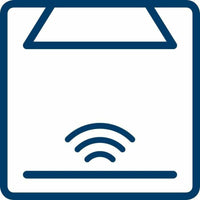 V8HDF2562B862EFBE1F55571B5370429103R4050644P6