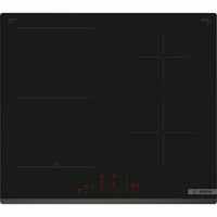 V6H1F9EF80A1BB4654576B46702496A7F9DR4677216P1