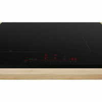 V6H1ACB5C3FD2B704ECE584FCDA90B16429R4677221P3