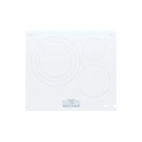 V5H2CCC4D6FDD33C6F0503EFDEA3E1760B4R5807477P2